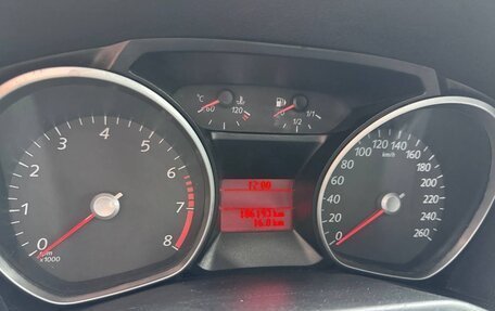 Ford Mondeo IV, 2011 год, 450 000 рублей, 7 фотография