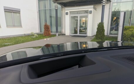 BMW X5, 2021 год, 8 000 000 рублей, 6 фотография