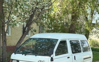 Toyota Lite Ace III, 1990 год, 350 000 рублей, 1 фотография