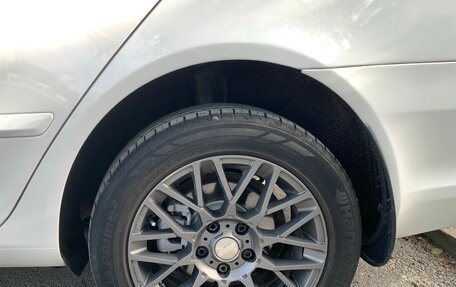 Skoda Octavia, 2012 год, 840 000 рублей, 6 фотография