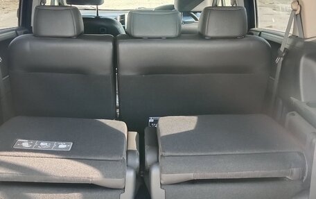 Honda Freed I, 2011 год, 1 300 000 рублей, 7 фотография