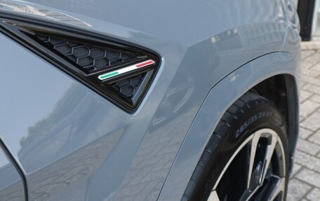 Lamborghini Urus I, 2022 год, 24 000 000 рублей, 7 фотография