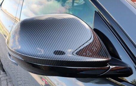 Lamborghini Urus I, 2022 год, 24 000 000 рублей, 9 фотография