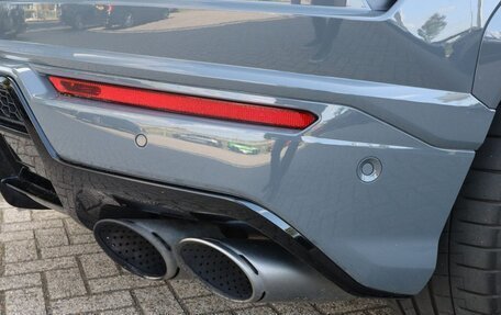 Lamborghini Urus I, 2022 год, 24 000 000 рублей, 8 фотография
