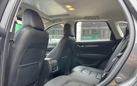Mazda CX-5 II, 2024 год, 2 870 000 рублей, 5 фотография