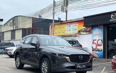 Mazda CX-5 II, 2024 год, 2 870 000 рублей, 3 фотография