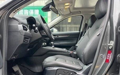 Mazda CX-5 II, 2024 год, 2 870 000 рублей, 4 фотография