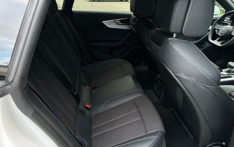 Audi A5, 2020 год, 4 400 000 рублей, 13 фотография