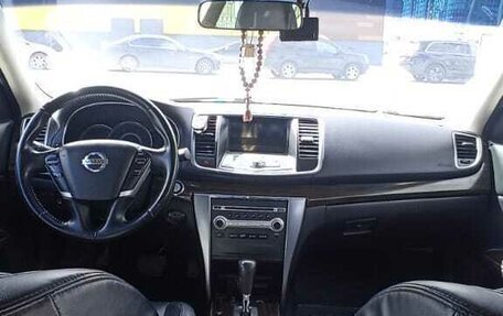Nissan Teana, 2013 год, 1 333 000 рублей, 6 фотография
