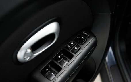 KIA Soul II рестайлинг, 2014 год, 1 230 000 рублей, 7 фотография