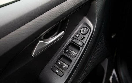 Hyundai Creta, 2021 год, 2 500 000 рублей, 7 фотография