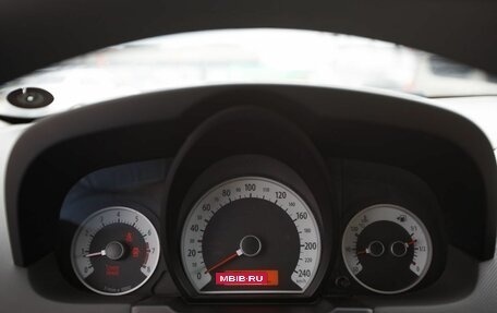 KIA cee'd I рестайлинг, 2007 год, 550 000 рублей, 9 фотография