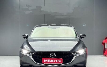 Mazda 3, 2021 год, 1 490 300 рублей, 3 фотография
