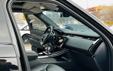 Land Rover Range Rover Sport, 2024 год, 12 050 000 рублей, 7 фотография