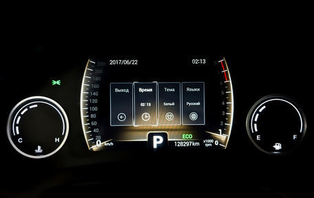 Chery Tiggo 4 I рестайлинг, 2021 год, 845 000 рублей, 12 фотография