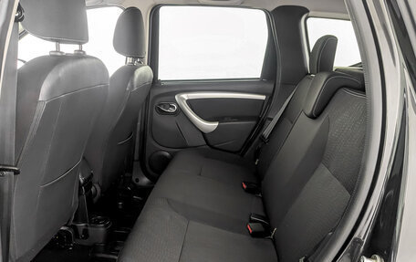 Nissan Terrano III, 2020 год, 1 665 000 рублей, 12 фотография