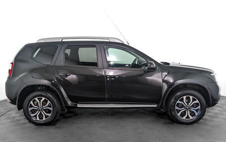 Nissan Terrano III, 2020 год, 1 665 000 рублей, 4 фотография