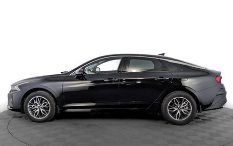 KIA K5, 2023 год, 2 990 000 рублей, 8 фотография
