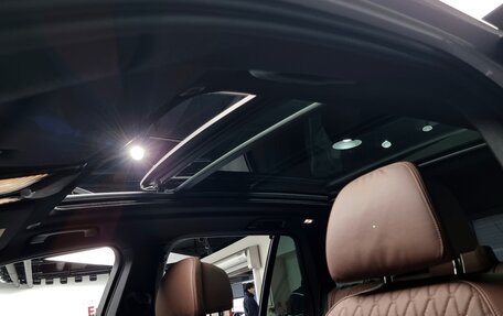 BMW X5, 2022 год, 8 450 000 рублей, 8 фотография