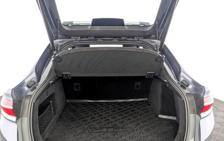 Geely Tugella FY11, 2024 год, 3 400 000 рублей, 10 фотография