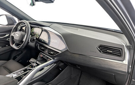 Geely Tugella FY11, 2024 год, 3 400 000 рублей, 11 фотография