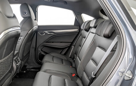 Geely Tugella FY11, 2024 год, 3 400 000 рублей, 12 фотография