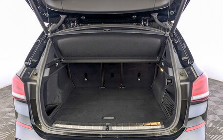 BMW X1, 2021 год, 3 590 000 рублей, 10 фотография