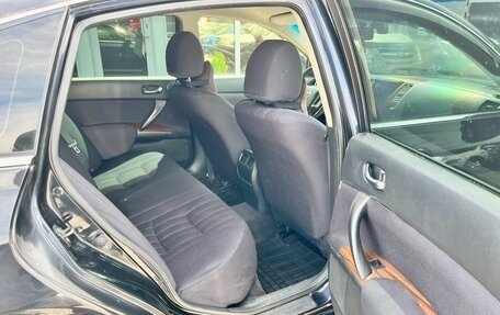 Nissan Teana, 2008 год, 930 000 рублей, 15 фотография