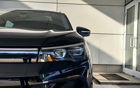 Volkswagen Tiguan, 2024 год, 4 790 000 рублей, 7 фотография