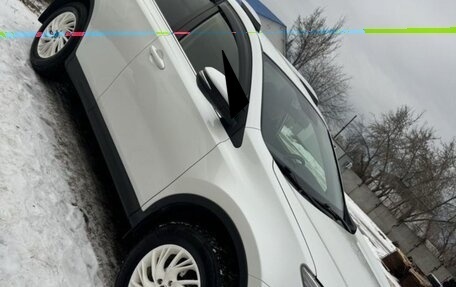 Toyota RAV4, 2014 год, 2 100 000 рублей, 3 фотография