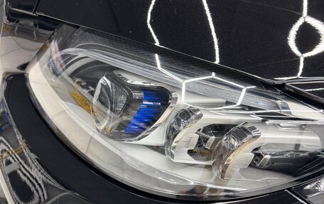 Mercedes-Benz C-Класс AMG, 2019 год, 5 400 000 рублей, 6 фотография