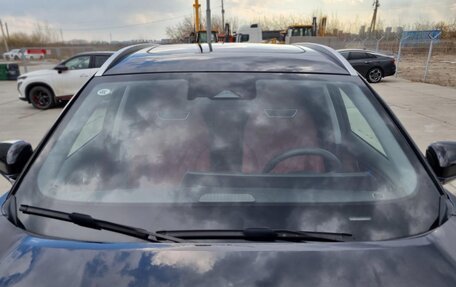 Chery Tiggo 7 Pro, 2023 год, 1 605 000 рублей, 9 фотография