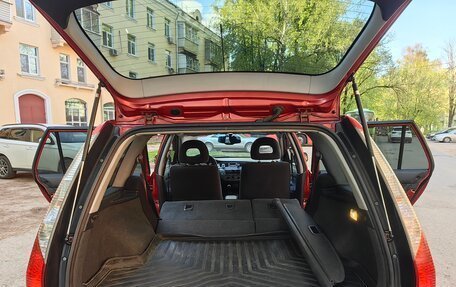 Mitsubishi Lancer IX, 2007 год, 450 000 рублей, 7 фотография