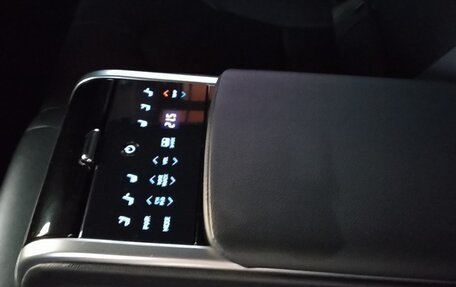 Toyota Camry, 2019 год, 3 200 000 рублей, 5 фотография