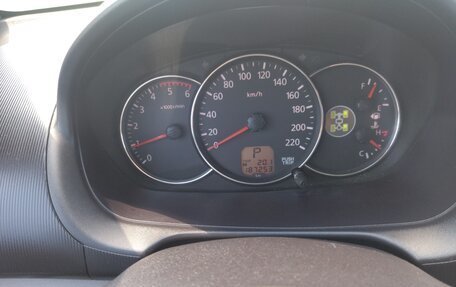 Mitsubishi Pajero Sport II рестайлинг, 2014 год, 2 100 000 рублей, 5 фотография