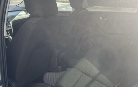 Skoda Rapid I, 2016 год, 1 200 000 рублей, 9 фотография