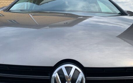 Volkswagen Golf VII, 2014 год, 1 380 000 рублей, 10 фотография