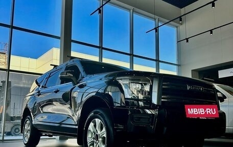 Haval H5, 2024 год, 3 899 000 рублей, 3 фотография
