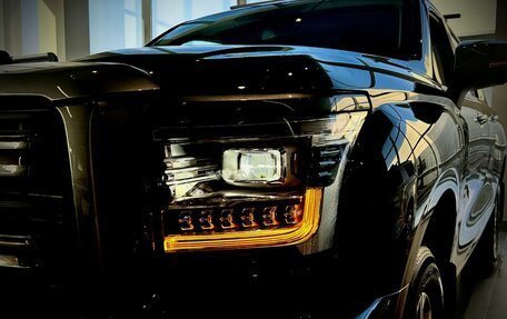 Haval H5, 2024 год, 3 899 000 рублей, 5 фотография