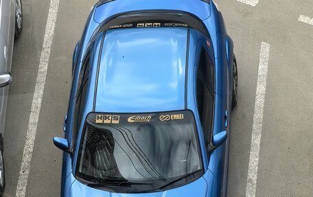 Mazda RX-8 I, 2003 год, 1 150 000 рублей, 4 фотография