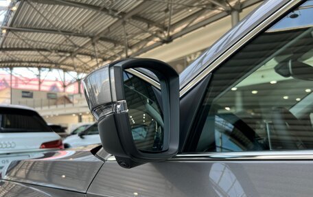 Skoda Kodiaq I, 2024 год, 5 190 000 рублей, 7 фотография