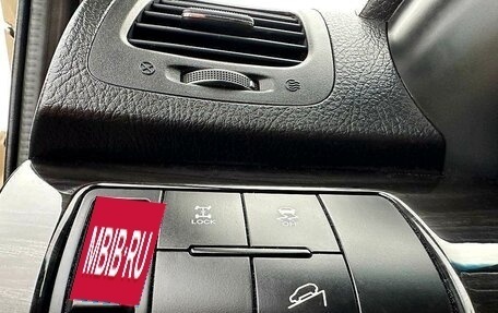 KIA Sorento II рестайлинг, 2010 год, 1 750 000 рублей, 3 фотография