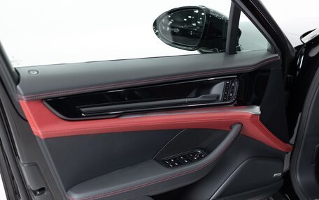 Porsche Panamera, 2024 год, 18 490 000 рублей, 11 фотография
