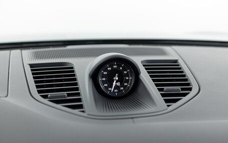 Porsche Panamera, 2024 год, 18 490 000 рублей, 19 фотография
