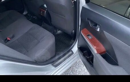 Toyota Camry, 2012 год, 1 810 000 рублей, 6 фотография