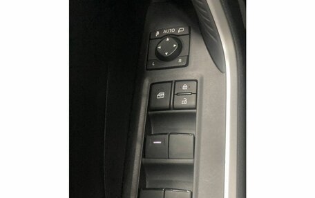 Toyota RAV4, 2024 год, 4 099 000 рублей, 14 фотография