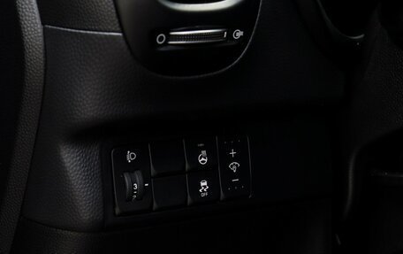 KIA Soul II рестайлинг, 2015 год, 1 145 000 рублей, 17 фотография