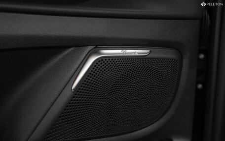 Mercedes-Benz V-Класс, 2025 год, 15 000 000 рублей, 26 фотография