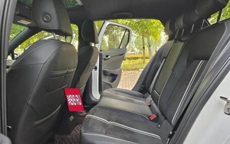 Volkswagen Golf VIII, 2021 год, 2 050 300 рублей, 10 фотография