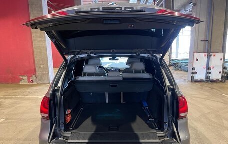 BMW X5, 2015 год, 3 160 000 рублей, 13 фотография
